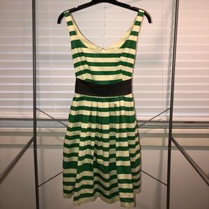 Adorable cocktail/party Dress